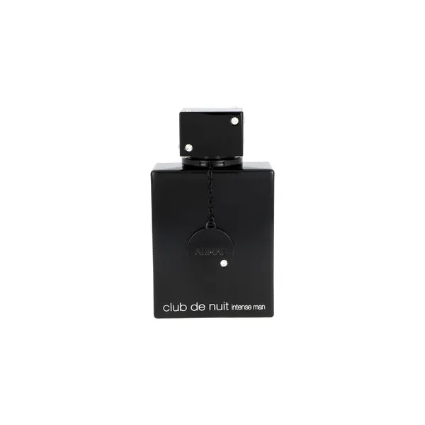 Armaf Club de Nuit Intense for Man Edt 105ml