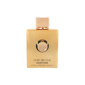 Armaf Club de Nuit Milestone Edp 200ml