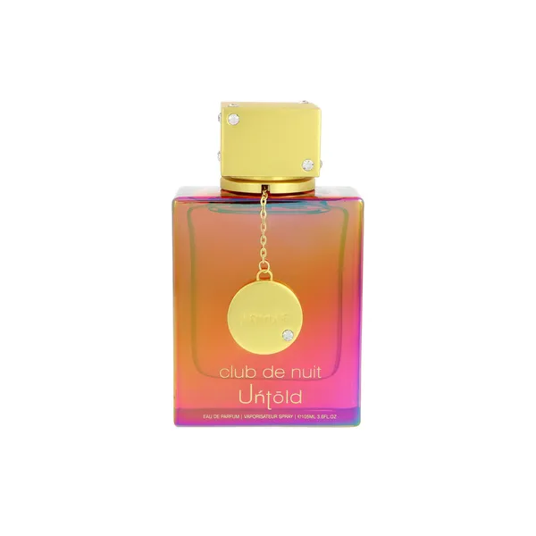 Armaf Club de Nuit Untold Edp 105ml