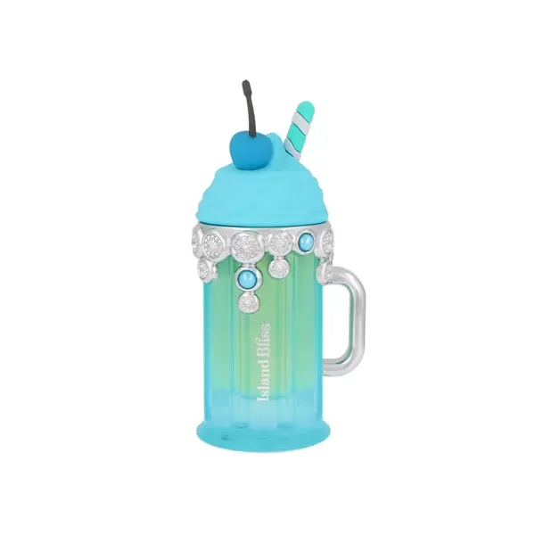 Armaf Delights Island Bliss Edp 100ml
