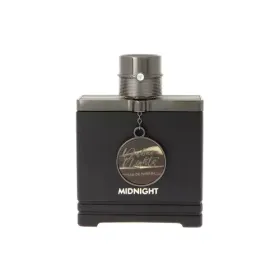 Armaf Dubai Nights Midnight Edp 100ml