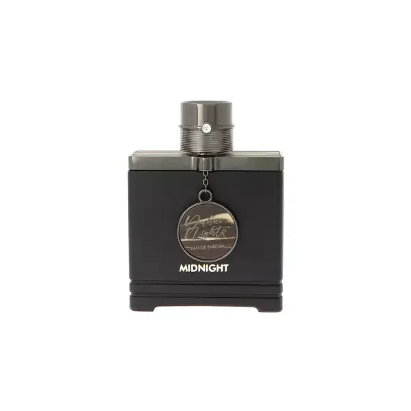 Armaf Dubai Nights Midnight Edp 100ml