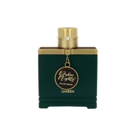 Armaf Dubai Nights Umbra Edp 100ml — Buy Online | Perfume Bright Lab