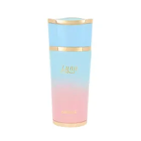 Armaf Luna Edp 100ml — Buy Online | Perfume Bright Lab