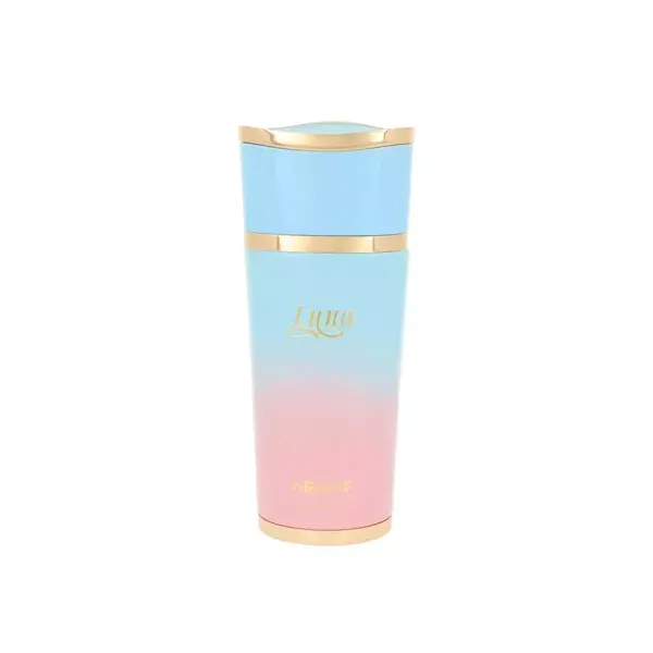 Armaf Luna Edp 100ml — Buy Online | Perfume Bright Lab