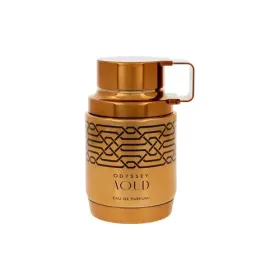 Armaf Odyssey Aoud Edp 100ml — Buy Online | Perfume Bright Lab