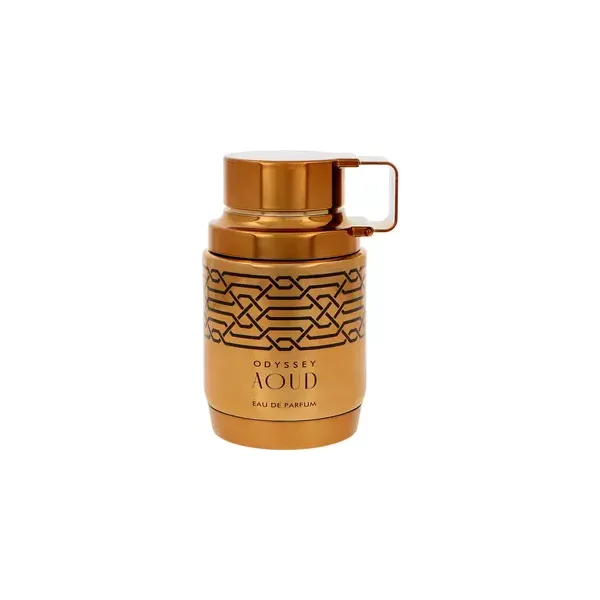 Armaf Odyssey Aoud Edp 100ml