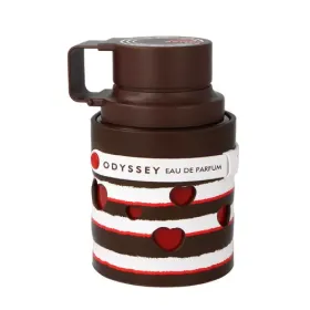 Armaf Odyssey Black Forest Edp 100ml