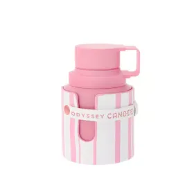 Armaf Odyssey Candee Edp 60ml