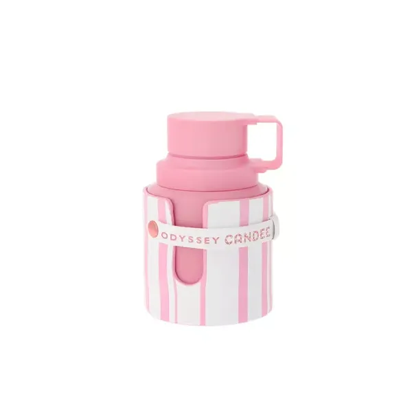 Armaf Odyssey Candee Edp 60ml
