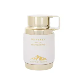 Armaf Odyssey Eau de Montagne Edp 100ml