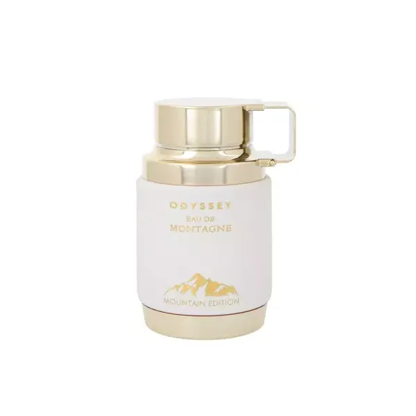 Armaf Odyssey Eau de Montagne Edp 100ml