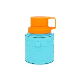 Armaf Odyssey Mandarin Sky Edp 60ml