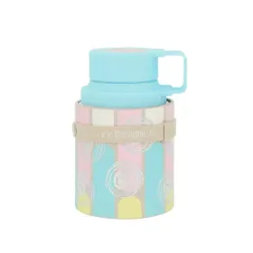 Armaf Odyssey Marshmallow Edp 100ml