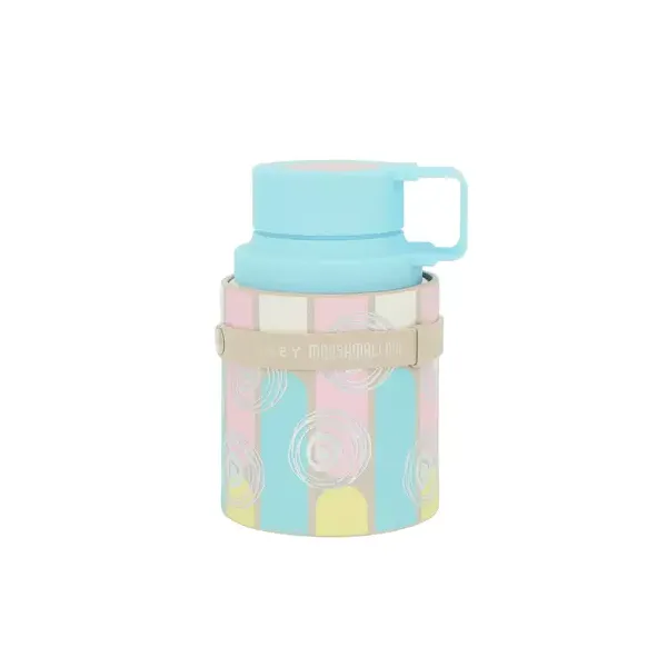 Armaf Odyssey Marshmallow Edp 100ml