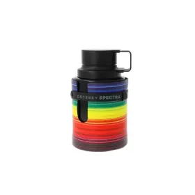 Armaf Odyssey Spectra Rainbow Edition Edp 200ml
