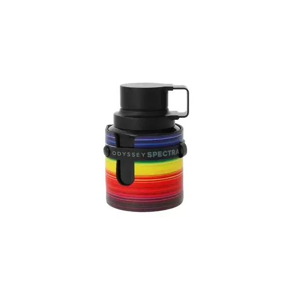 Armaf Odyssey Spectra Rainbow Edition Edp 60ml