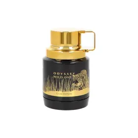 Armaf Odyssey Wild One Gold Edition Edp 60ml