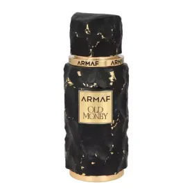 Armaf Old Money Edp 100ml