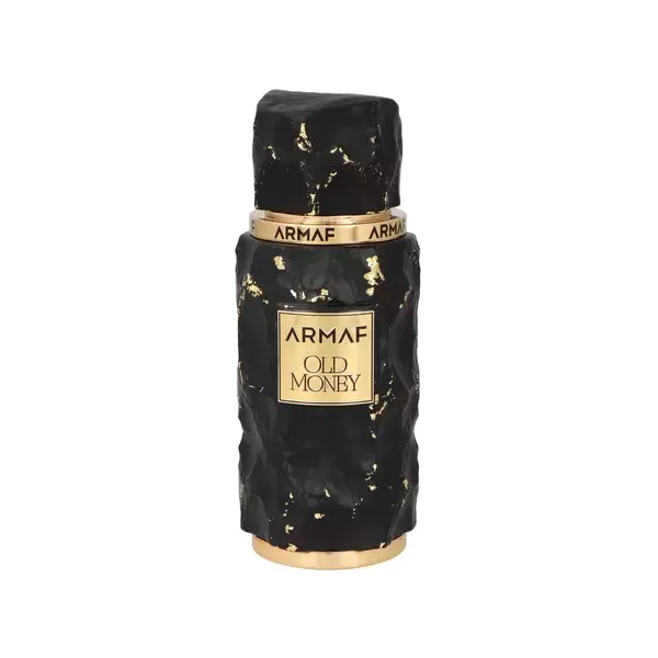 Armaf Old Money Edp 100ml