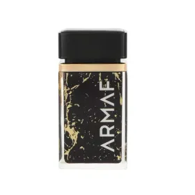 Armaf Ombre d`Or Edp 75ml