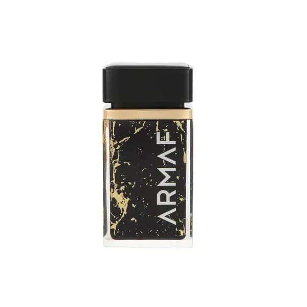 Armaf Ombre d`Or Edp 75ml