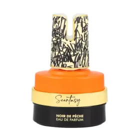 Armaf Scentasy Noir De Peche Edp 100ml — Buy Online | Perfume Bright Lab