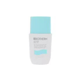 Biotherm Deo Pure Roll-On 75ml — Buy Online | Perfume Bright Lab