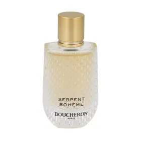 Boucheron Serpent Boheme Edp 4,5ml