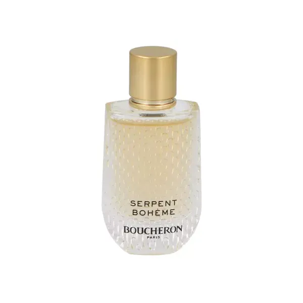 Boucheron Serpent Boheme Edp 4,5ml