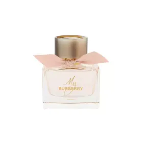 Burberry My Burberry Blush Edp 90ml
