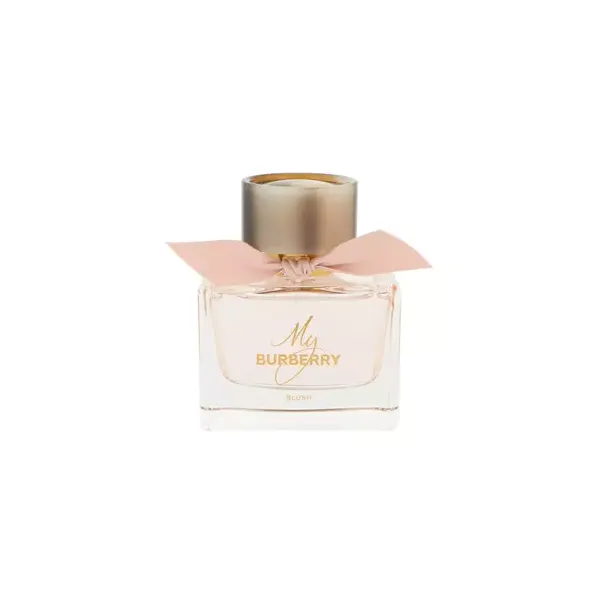 Burberry My Burberry Blush Edp 90ml