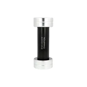 Davidoff Champion Edt 90ml — Buy Online | Perfume Bright Lab