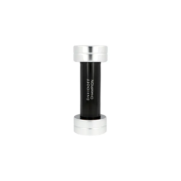 Davidoff Champion Edt 90ml — Buy Online | Perfume Bright Lab