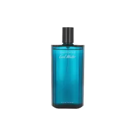 Davidoff Cool Water Man Edt 200ml