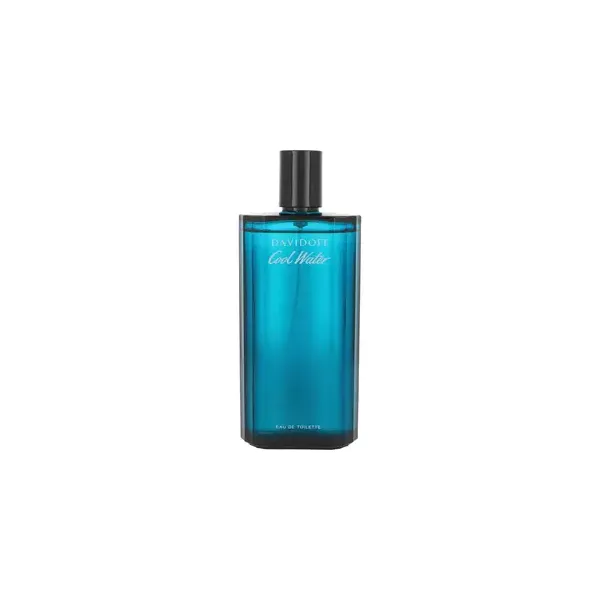 Davidoff Cool Water Man Edt 200ml