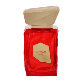 French Avenue Chaos Extrait de Parfum 100ml