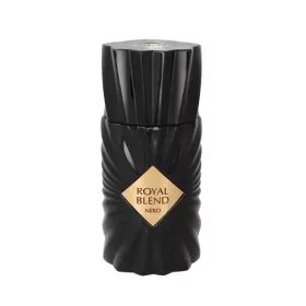 French Avenue Royal Blend Nero Extrait De Parfum 100ml