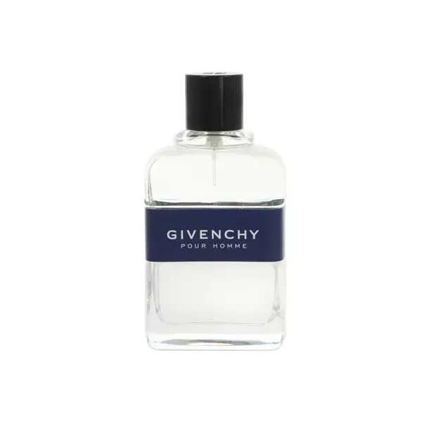 Givenchy Pour Homme Blue Label Edt 100ml