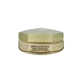 Guerlain Abeille Royale Honey Treatment Rich Cream 50ml