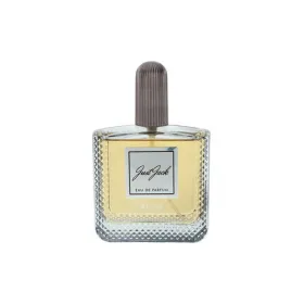 Just Jack Oud Oak Edp 100ml