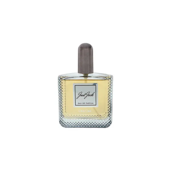 Just Jack Oud Oak Edp 100ml