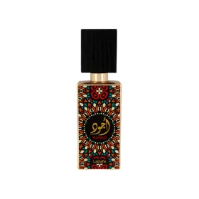 Lattafa Ajwad Edp 60ml