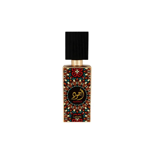 Lattafa Ajwad Edp 60ml