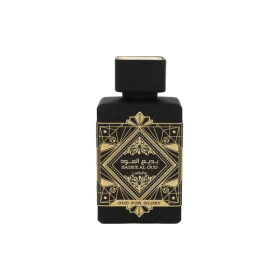 Lattafa Bade`e Al Oud For Glory Edp 100ml — Buy Online | Perfume Bright Lab