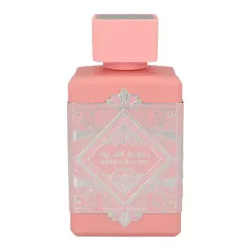 Lattafa Bade`e Al Oud Noble Blush Edp 100ml