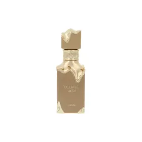 Lattafa Eclaire Edp 100ml