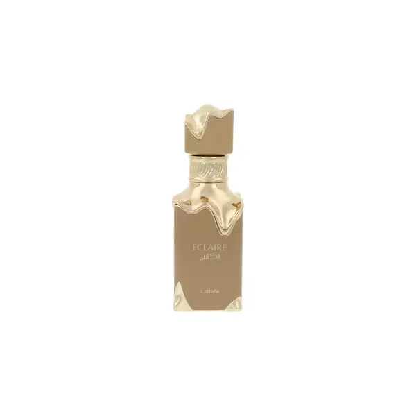 Lattafa Eclaire Edp 100ml