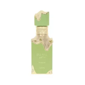 Lattafa Eclaire Pistache Edp 100ml — Buy Online | Perfume Bright Lab