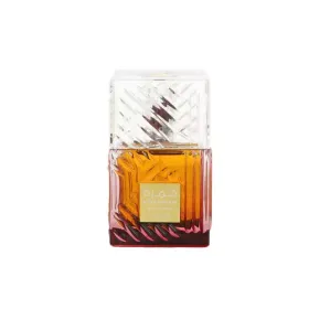 Lattafa Khamrah Dukhan Edp 100ml — Buy Online | Perfume Bright Lab